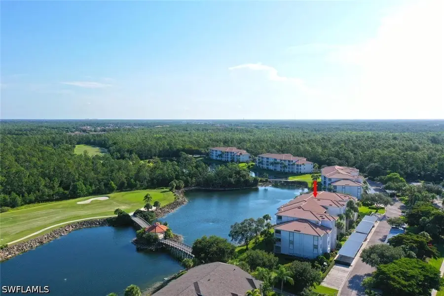 7625 Arbor Lakes Court #315, Naples, FL 34112 - #2