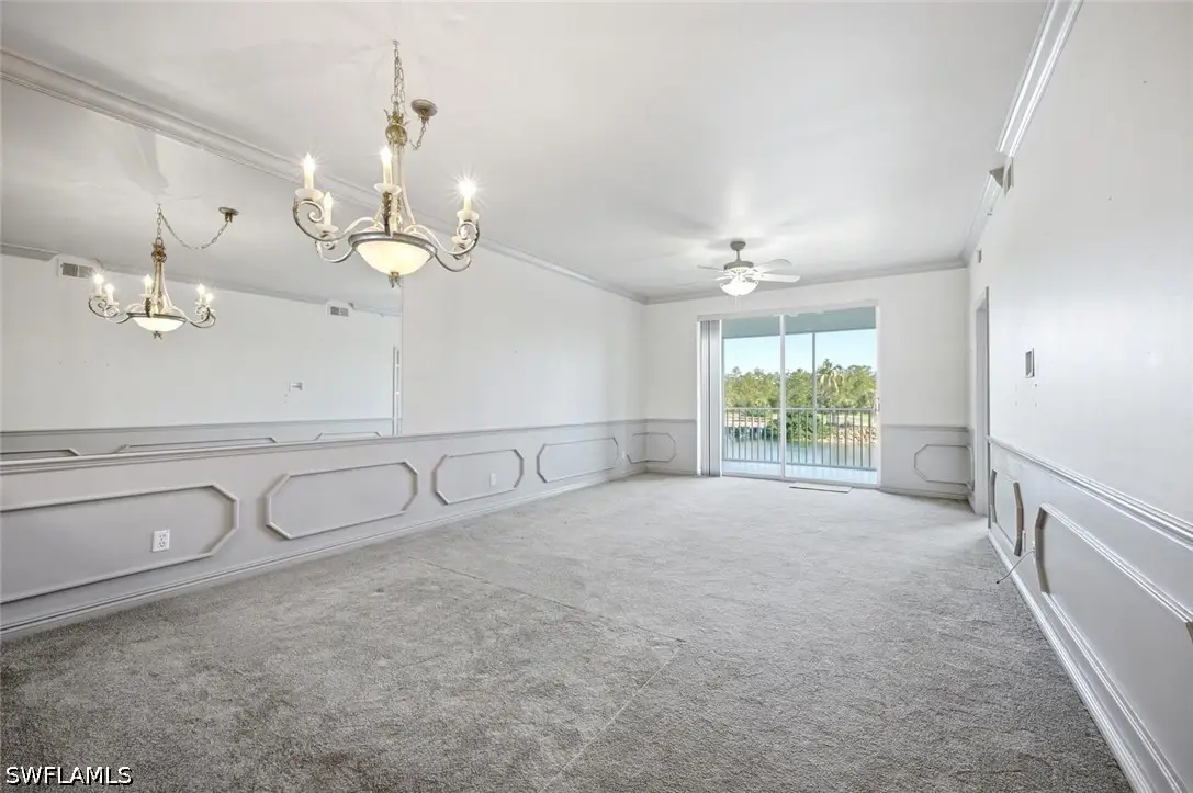 7625 Arbor Lakes Court #324, Naples, FL 34112 - #1