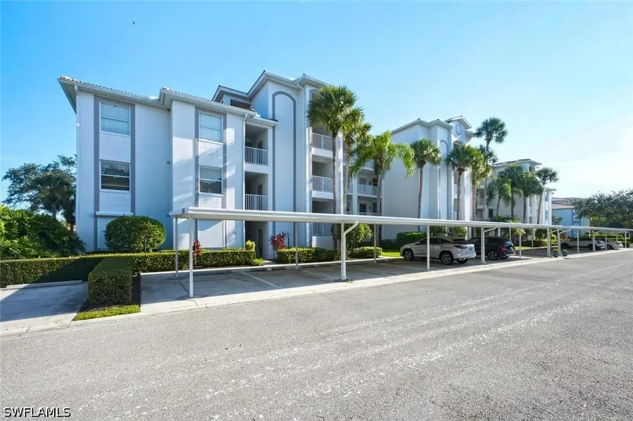 7625 Arbor Lakes Court #324, Naples, FL 34112 - #3