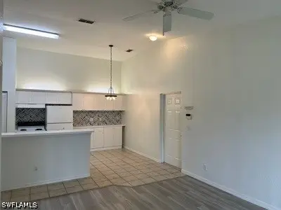 27103 Matheson Avenue #206, Bonita Springs, FL 34135