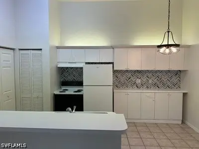 27103 Matheson Avenue #206, Bonita Springs, FL 34135 - #3