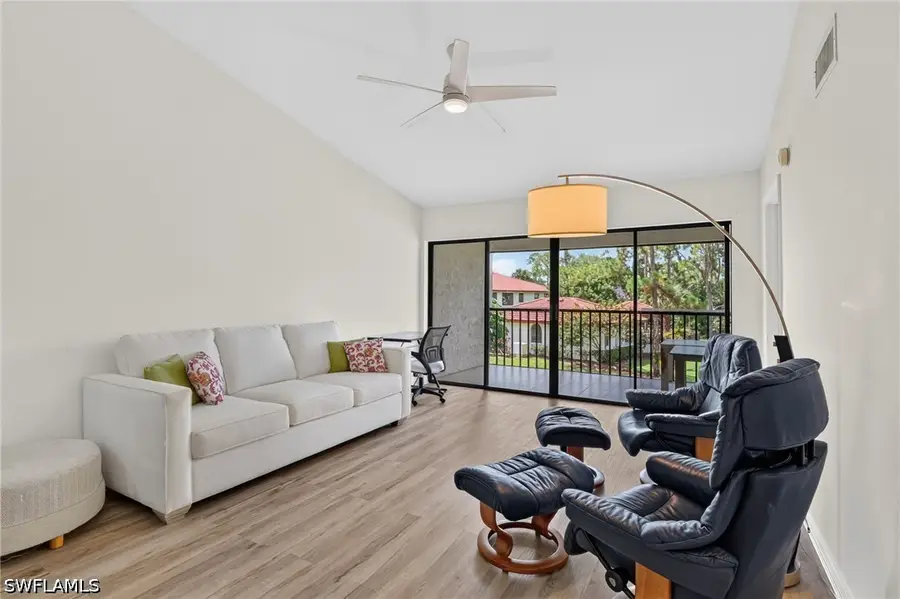 909 Augusta Boulevard #7, Naples, FL 34113 - #3