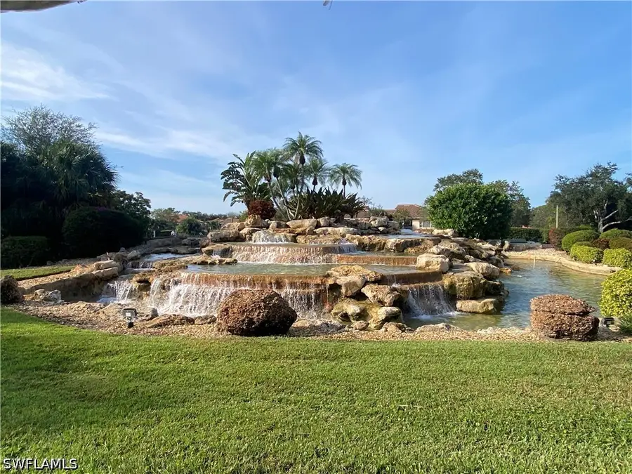 9181 Las Maderas Drive, Bonita Springs, FL 34135 - #3