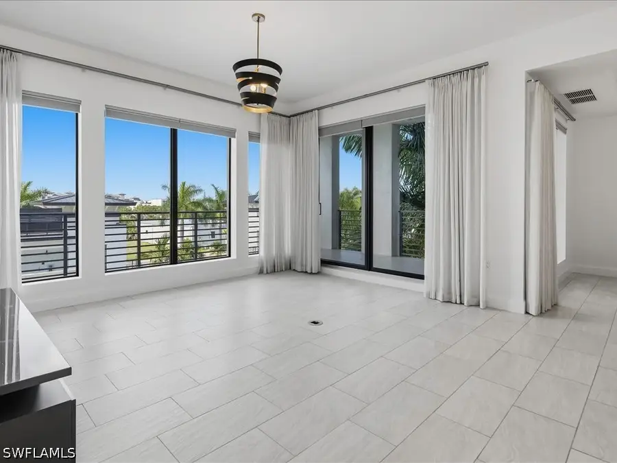 1111 Central Avenue #409, Naples, FL 34102 - #2