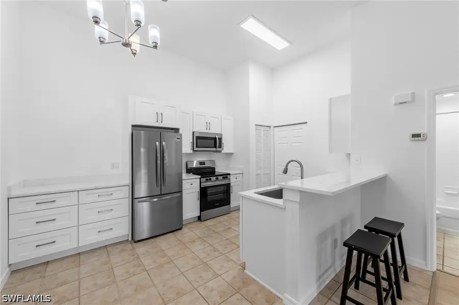 27123 Matheson Avenue #206, Bonita Springs, FL 34135 - #2
