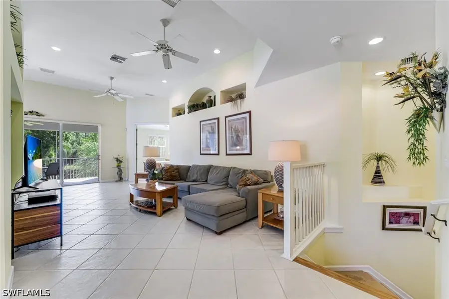 6858 Ascot Drive #201, Naples, FL 34113 - #3