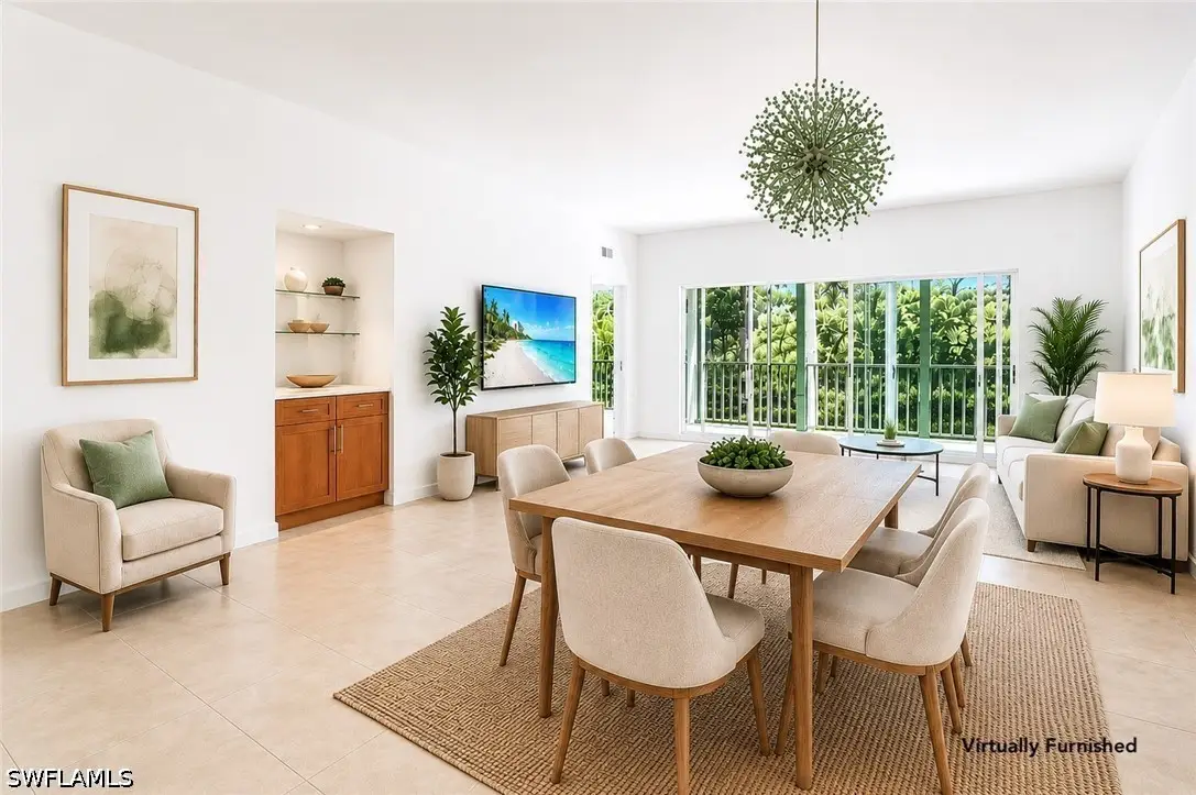 322 Sugar Pine Lane #322, Naples, FL 34108 - #1