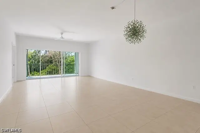 322 Sugar Pine Lane #322, Naples, FL 34108 - #2