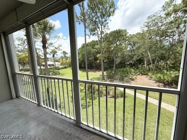 322 Sugar Pine Lane #322, Naples, FL 34108 - #3