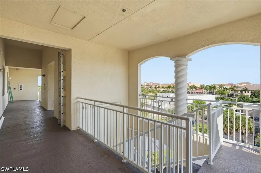 886 Park Avenue #501, Marco Island, FL 34145 - #2