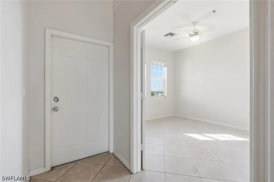 886 Park Avenue #501, Marco Island, FL 34145 - #3