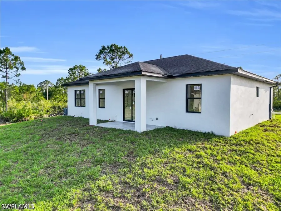 346 Ranchito Avenue, Lehigh Acres, FL 33974 - #2