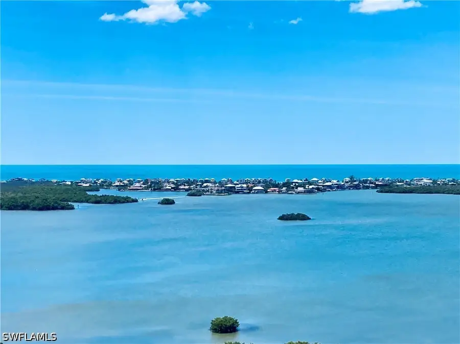 4751 Bonita Bay Boulevard #2101, Bonita Springs, FL 34134 - #2