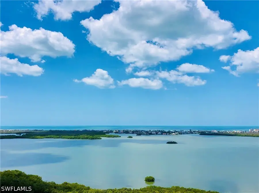 4751 Bonita Bay Boulevard #2101, Bonita Springs, FL 34134 - #3