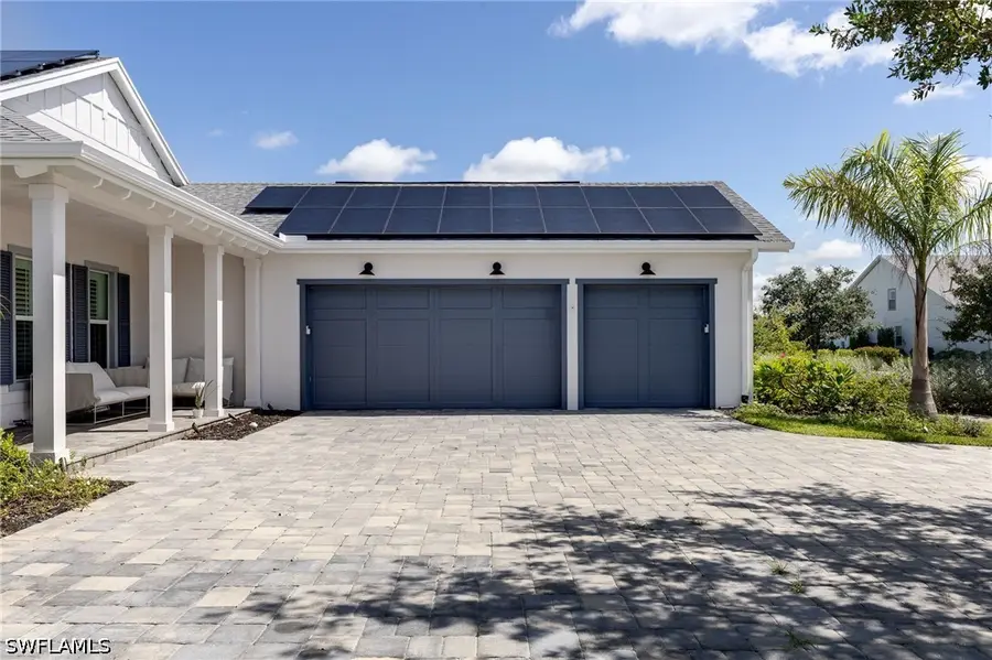 43394 Waterside Trail, Punta Gorda, FL 33982 - #3