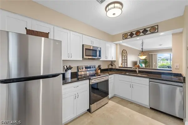 25494 Cockleshell Drive #202, Bonita Springs, FL 34135