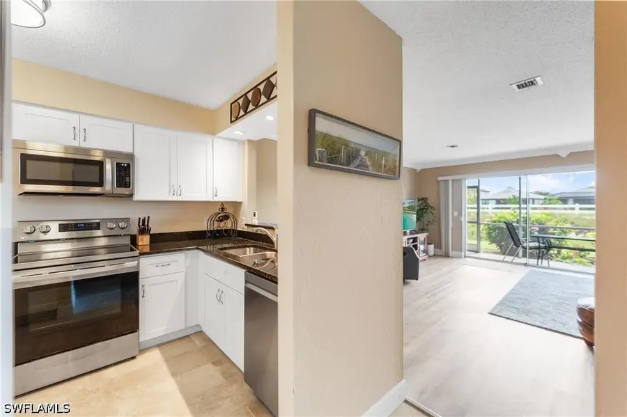 25494 Cockleshell Drive #202, Bonita Springs, FL 34135 - #3