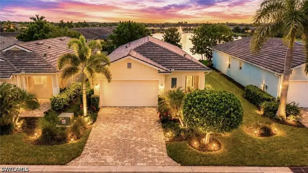 28269 Seasons Tide Avenue, Bonita Springs, FL 34135