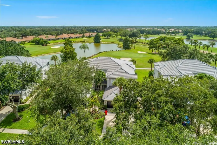1925 Crestview Way #173, Naples, FL 34119 - #3