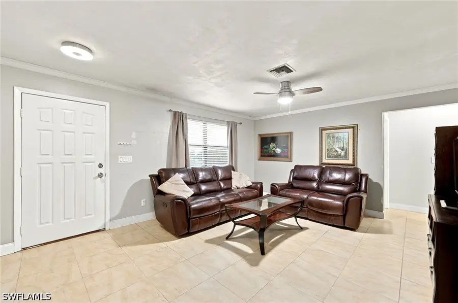 2315 54th Terrace Sw, Naples, FL 34116 - #2