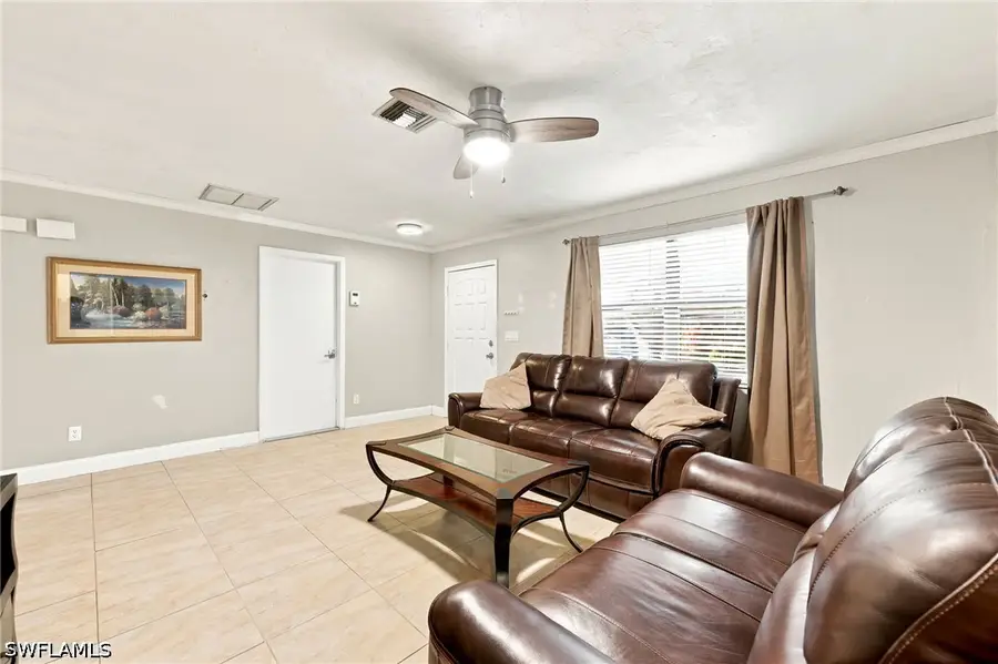 2315 54th Terrace Sw, Naples, FL 34116 - #3