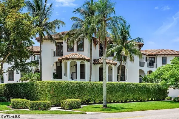 1004 7th Street S, Naples, FL 34102