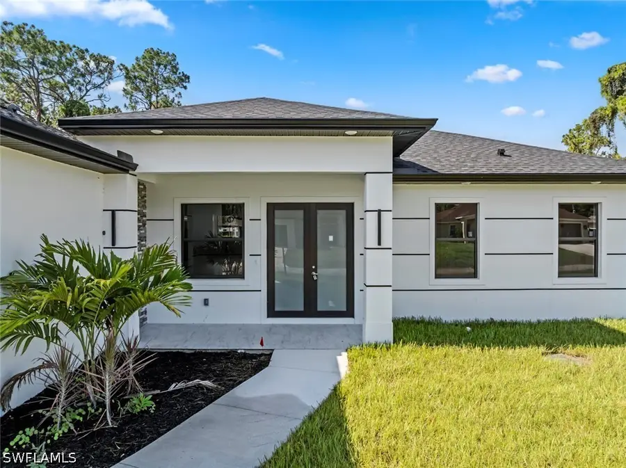 3203 21st Street W, Lehigh Acres, FL 33971 - #3