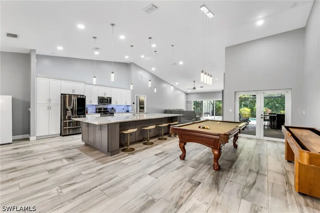 10711 Strike Lane, Bonita Springs, FL 34135 - #1