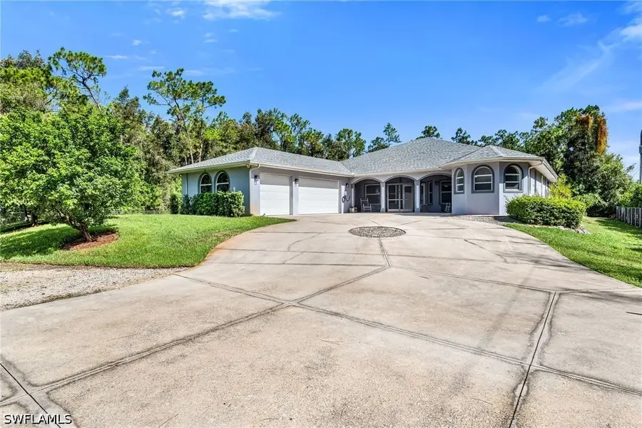 10711 Strike Lane, Bonita Springs, FL 34135 - #2