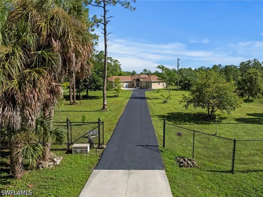 2233 18th Avenue Ne, Naples, FL 34120 - #3