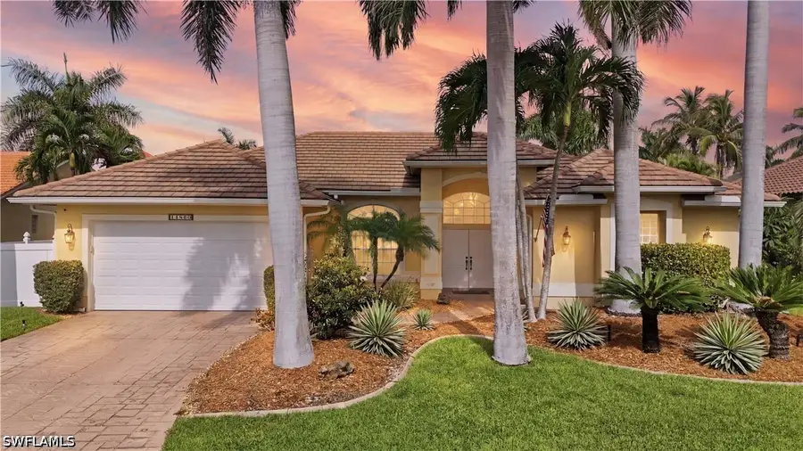 14860 Laguna Drive, Fort Myers, FL 33908 - #2