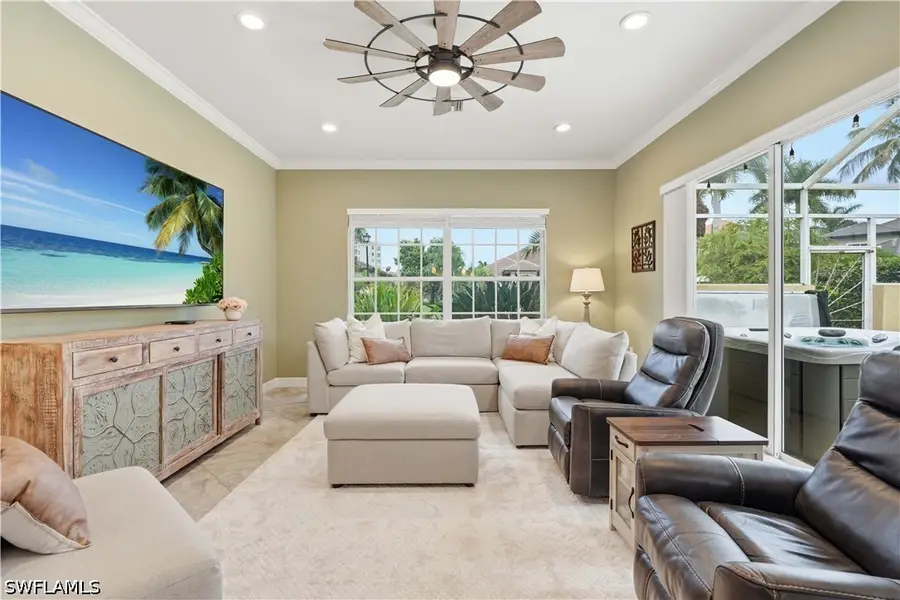 14860 Laguna Drive, Fort Myers, FL 33908 - #3
