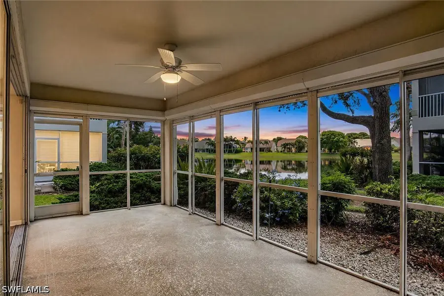 7822 Gardner Drive #101, Naples, FL 34109 - #2