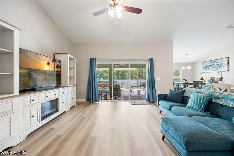 1020 Prospect Avenue, Lehigh Acres, FL 33972 - #3