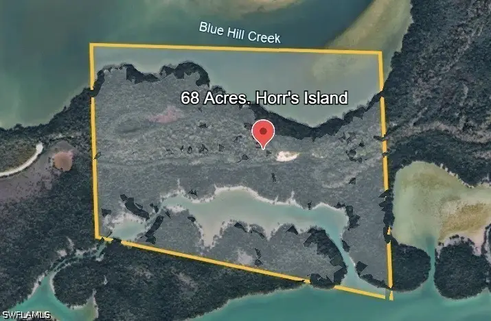 Address Withheld By Seller, Marco Island, FL 34145 - #1
