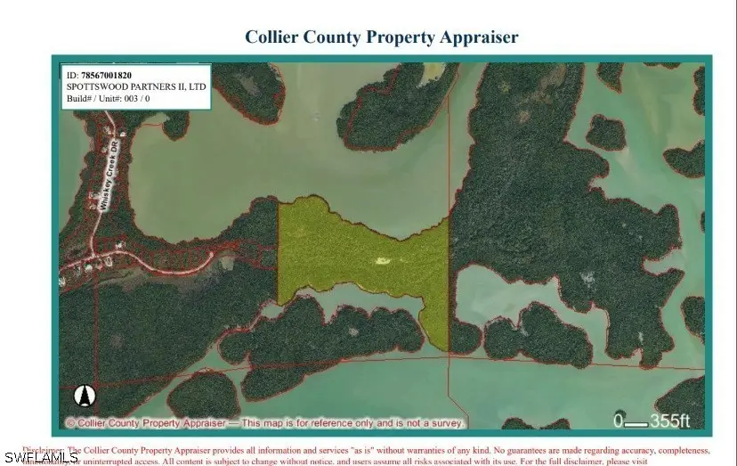 Address Withheld By Seller, Marco Island, FL 34145 - #2