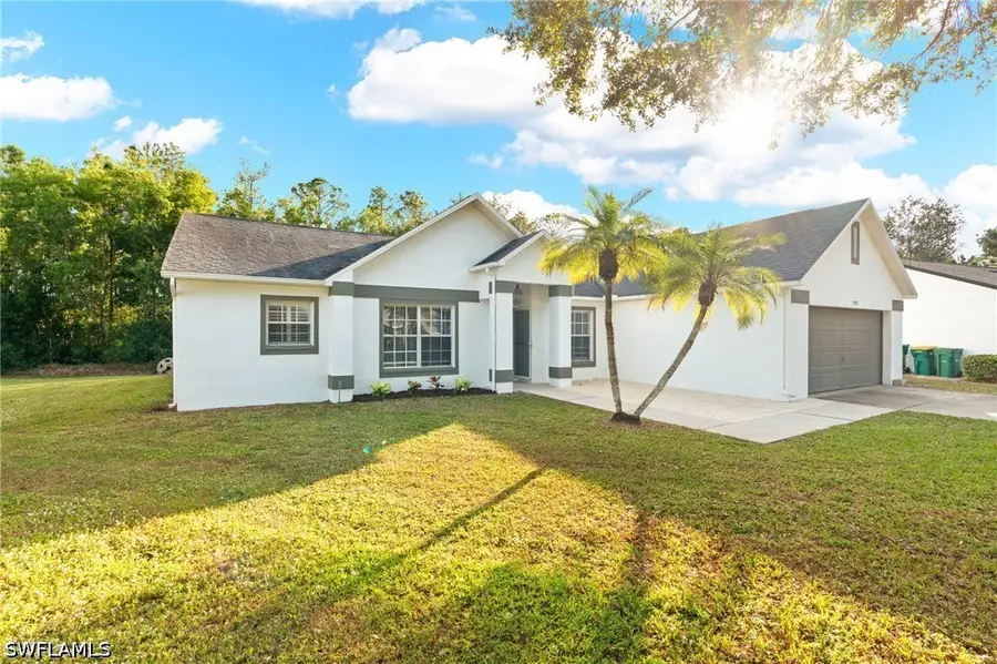 7780 Scarlet Court, Naples, FL 34104 - #2