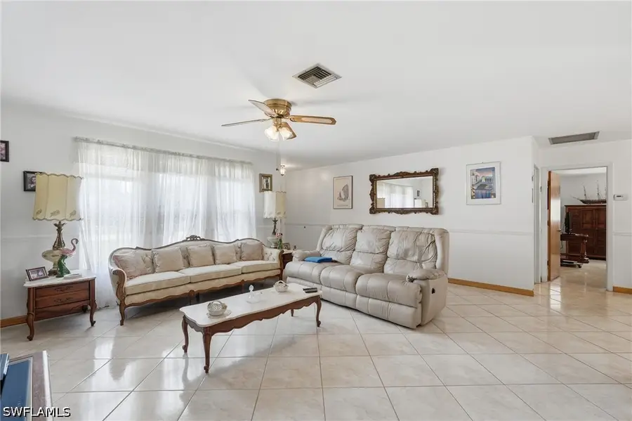 246 SW 37th Street, Cape Coral, FL 33914 - #2