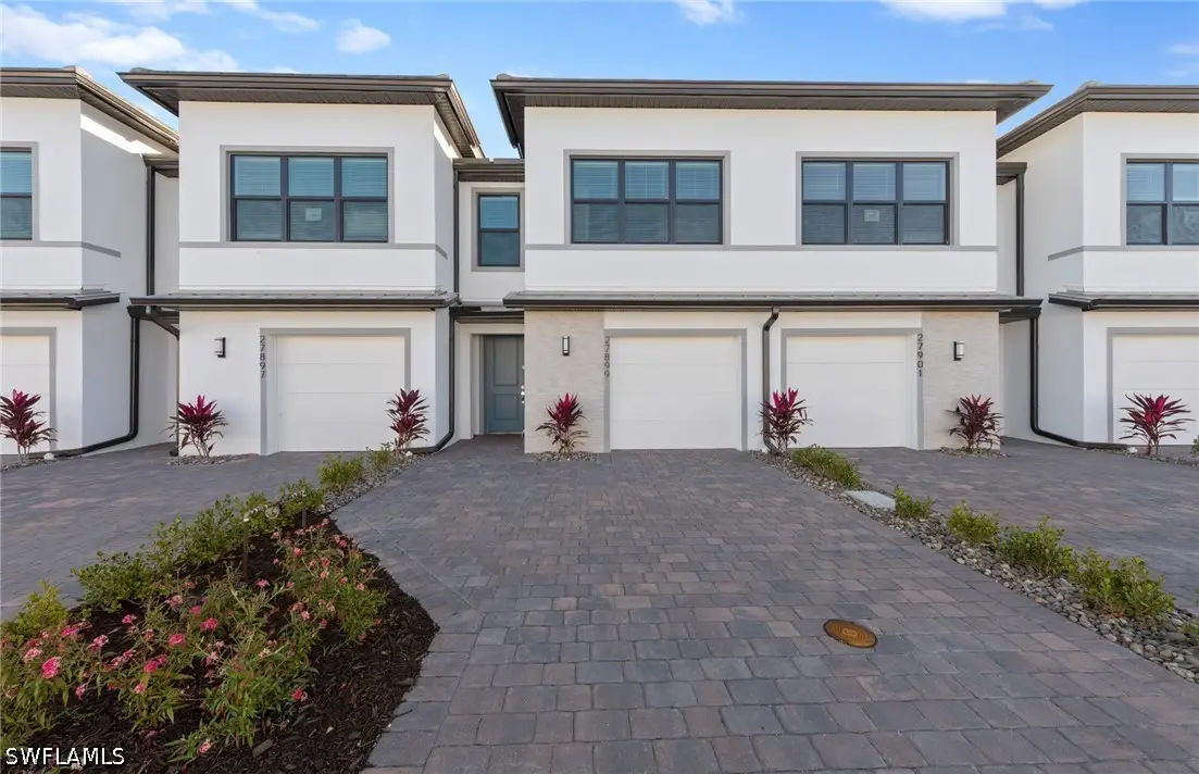 27882 Radiant Court, Bonita Springs, FL 34135 - #1