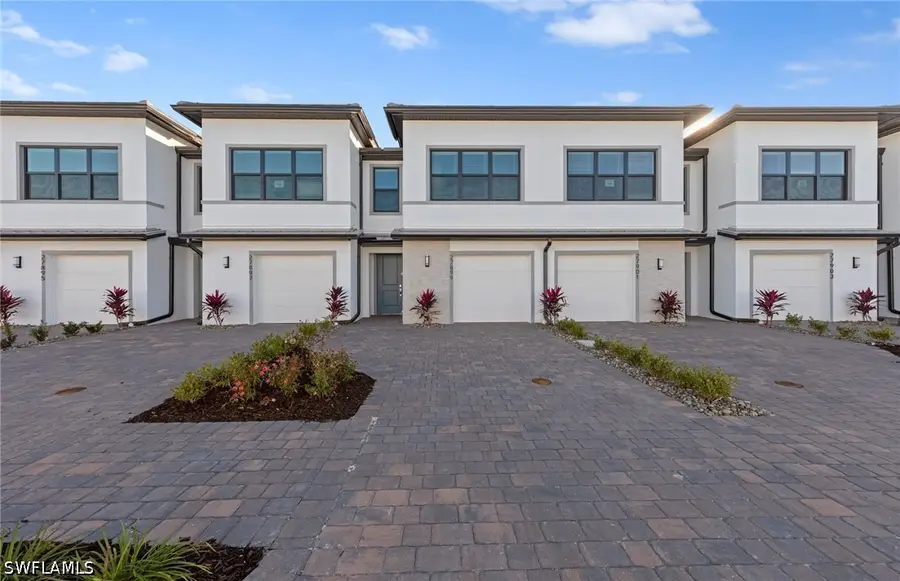 27882 Radiant Court, Bonita Springs, FL 34135 - #2