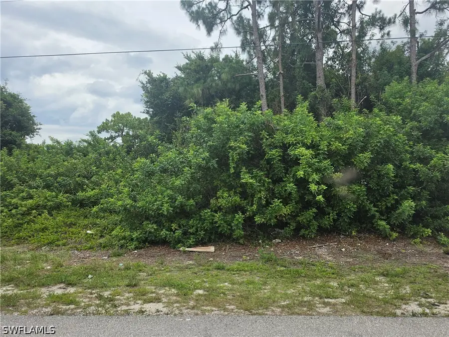 3416 35th Street Sw, Lehigh Acres, FL 33976 - #3