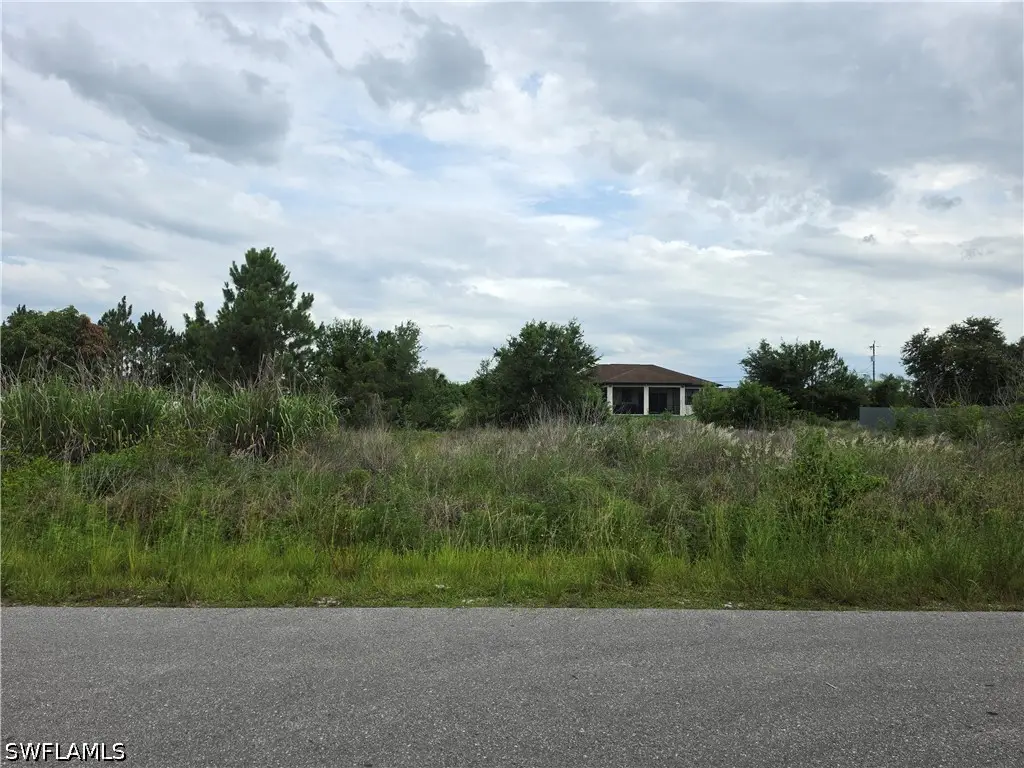 4011 3rd Street Sw, Lehigh Acres, FL 33976 - #1
