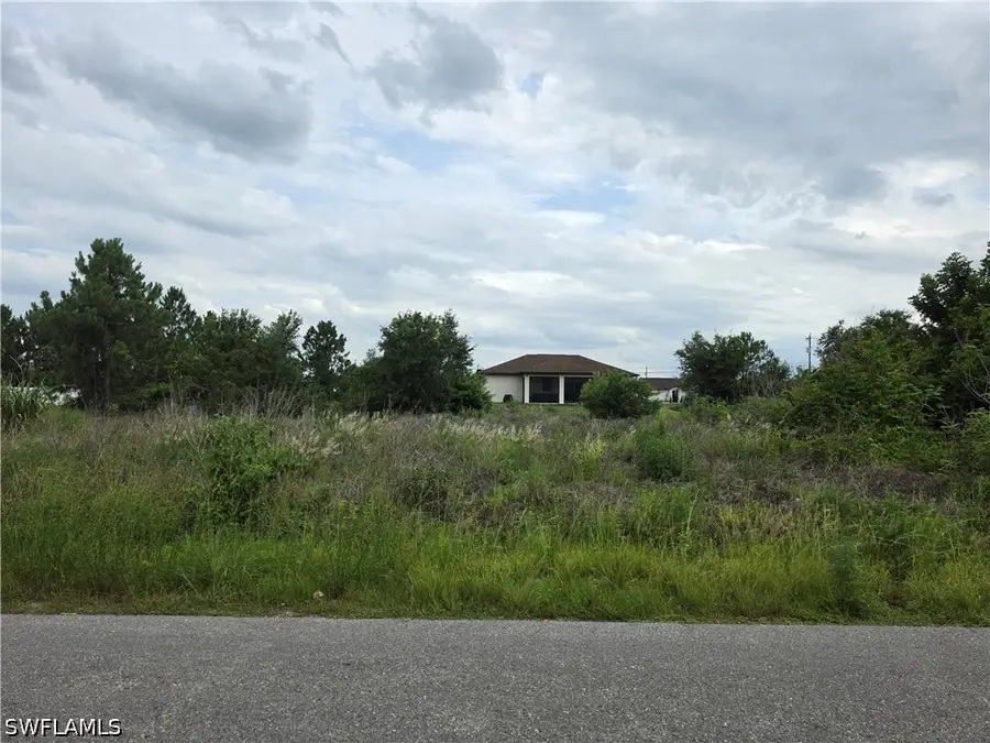 4011 3rd Street Sw, Lehigh Acres, FL 33976 - #3