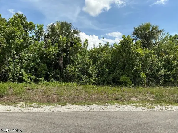 5413 Lee Street, Lehigh Acres, FL 33971