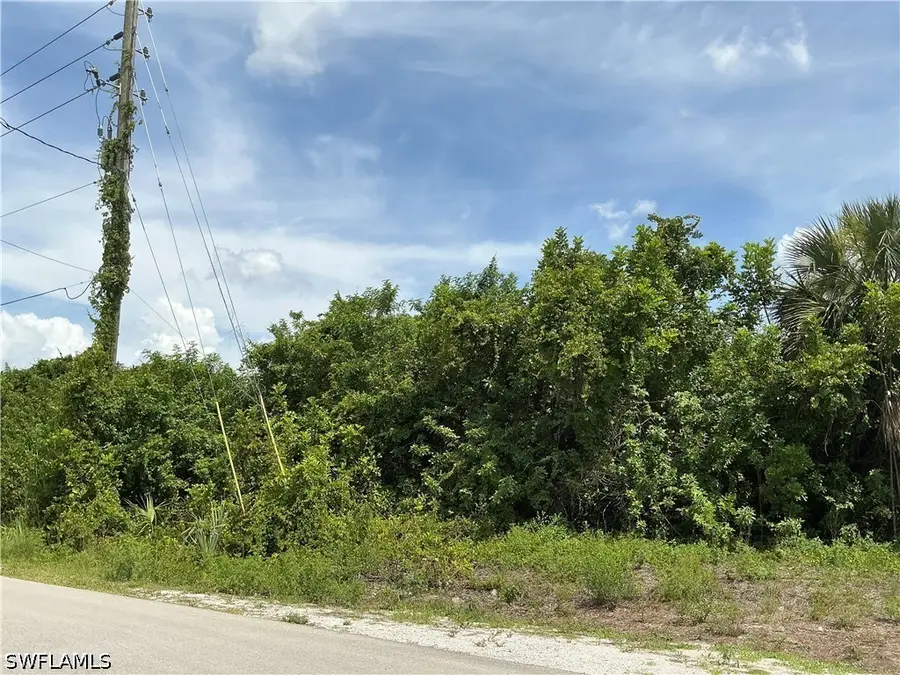 5413 Lee Street, Lehigh Acres, FL 33971 - #3