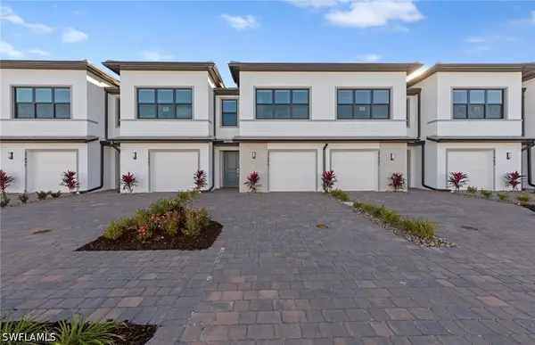 27878 Radiant Court, Bonita Springs, FL 34135