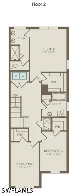 27878 Radiant Court, Bonita Springs, FL 34135 - #3