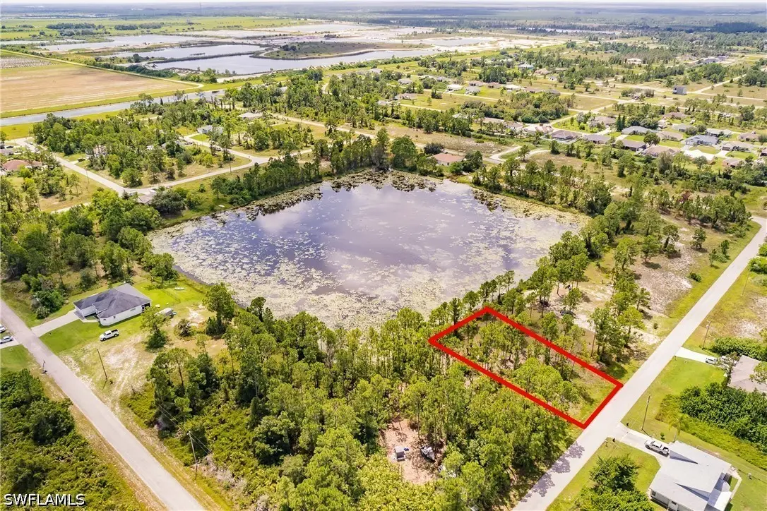 1045 Marathon Avenue S, Lehigh Acres, FL 33974 - #1