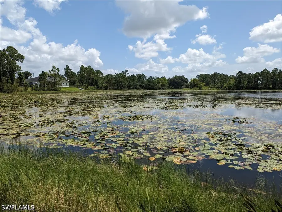 1045 Marathon Avenue S, Lehigh Acres, FL 33974 - #2