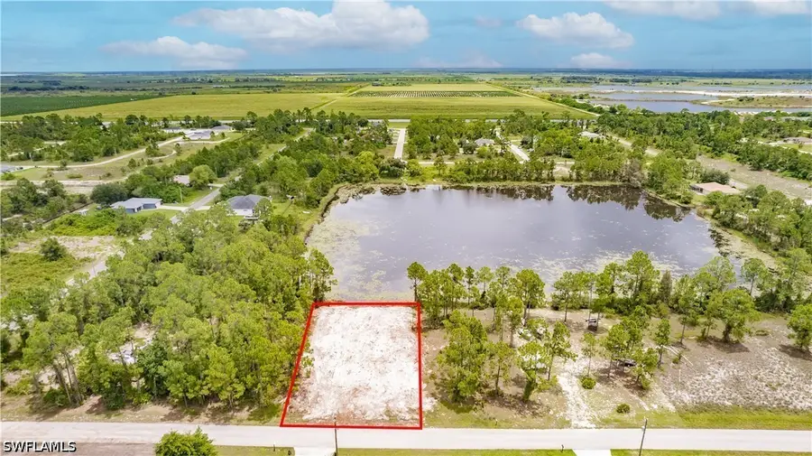 1045 Marathon Avenue S, Lehigh Acres, FL 33974 - #3
